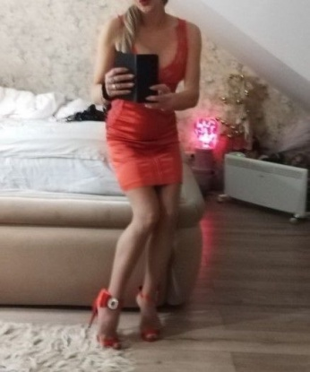Лиза