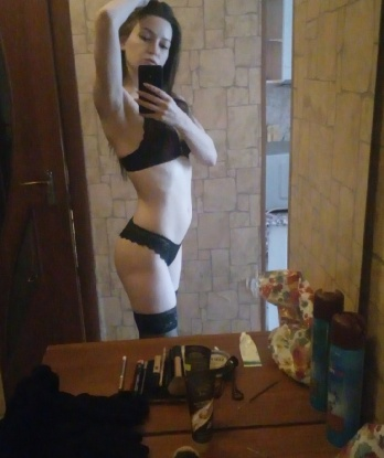 Люси